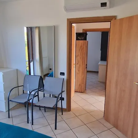 Casa Oslo Appartement *