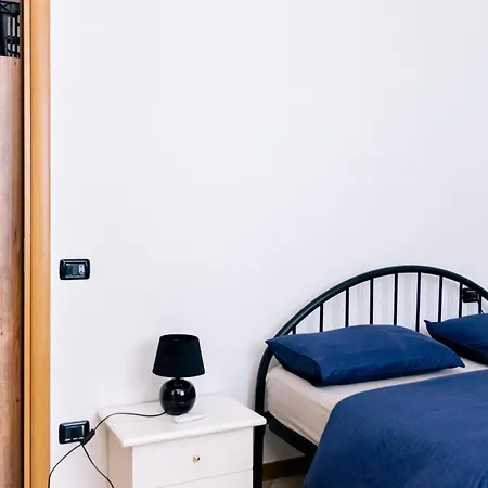 Casa Oslo *