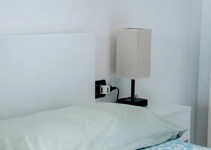 Casa Oslo * グラッソッビオ