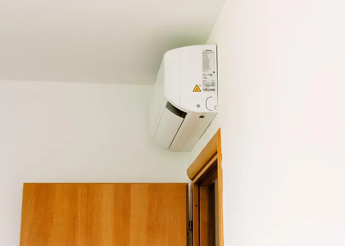 Casa Oslo グラッソッビオ
